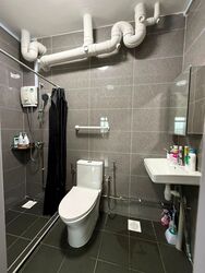Blk 257 Serangoon Central Drive (Serangoon), HDB 5 Rooms #610373961